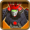 Kenji oni icon b