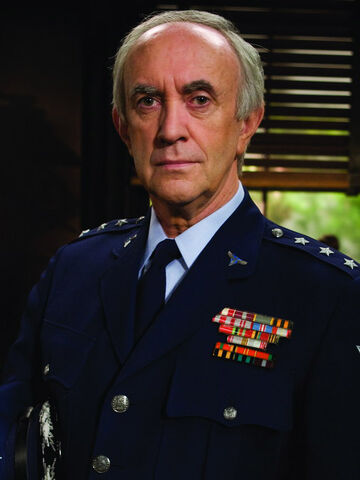Файл:Robert bingham.jpg