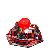 Red alert online Red alert online
