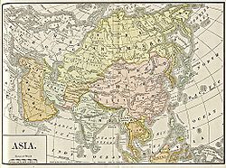250px-Asia 1892 amer ency brit