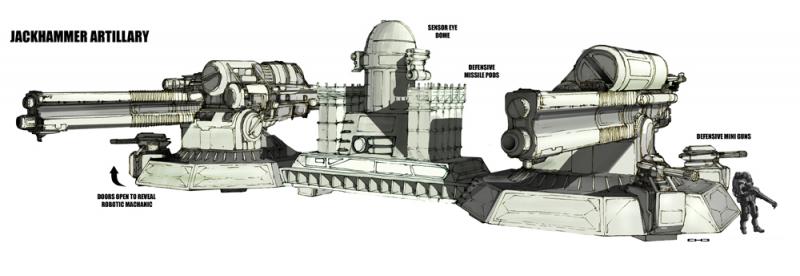 command and conquer renegade mods walker command and conquer renegade mods walker