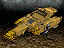 TS Kodiak Icons
