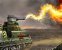 Gen1 Dragon Tank Icons
