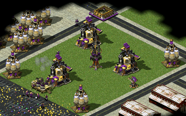 File:YR Allied M05 Clone Base.png