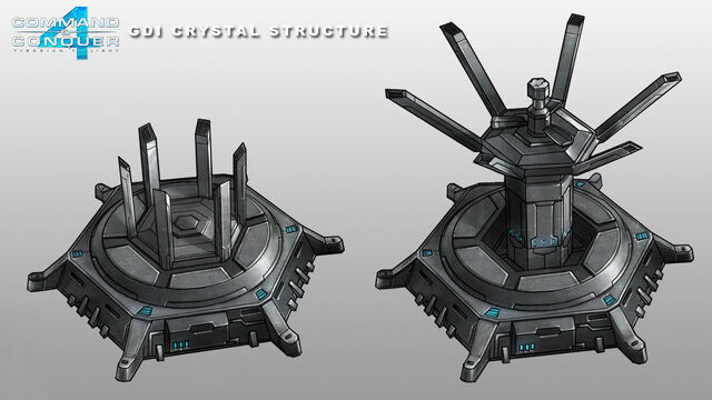 File:CnC4 GDIDefenseClassCrystal.jpg