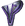 Yuri's Faction Logo