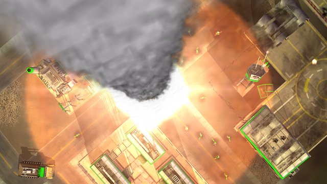 File:ZH China M01 Nuked.png