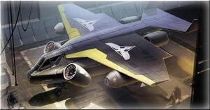 RA3 Vindicator1sm
