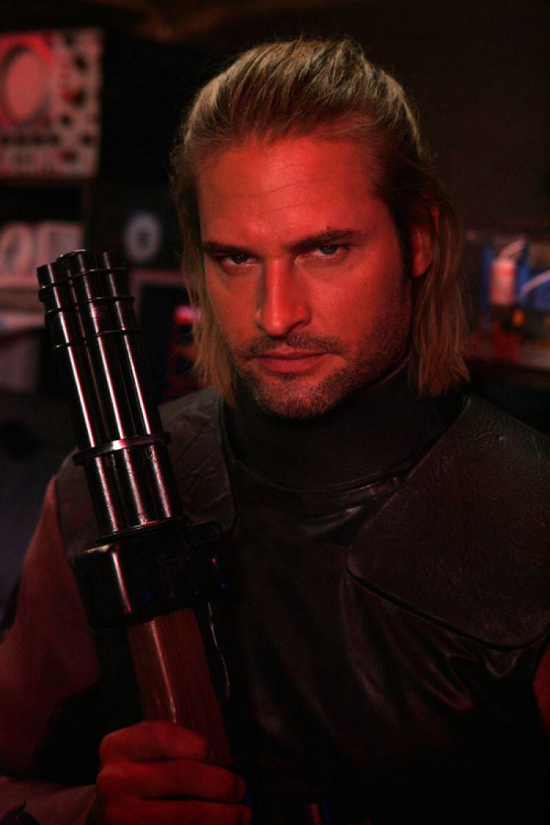 command and conquer actors command and conquer actors