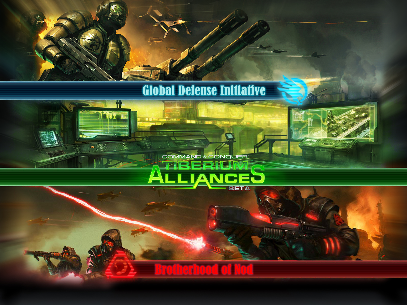 Www Commandandconquer Com Tiberium Alliances Www Commandandconquer Com Tiberium Alliances