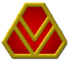 CNCR Nod Officer Corps