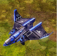 f 11 x