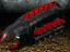 TS Montauk Icons