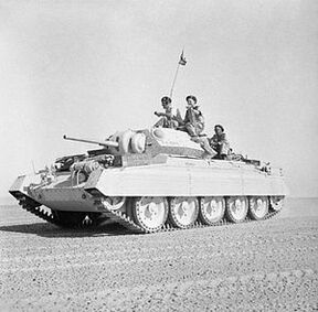 300px-IWM-E-17616-Crusader-19421002