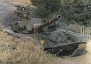220px-T-72m jna