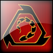 CNC4 Nod Logo