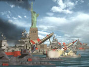 Ra2liberty