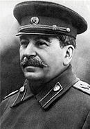 130px-StalinPortrait