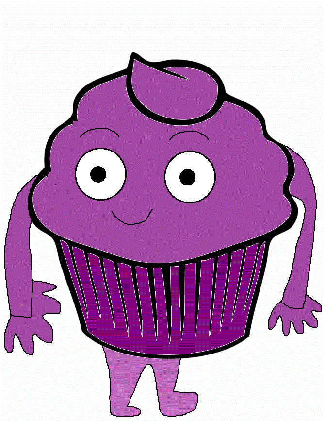 Gary | Cartoon Network Fanon Wiki | FANDOM powered by Wikia