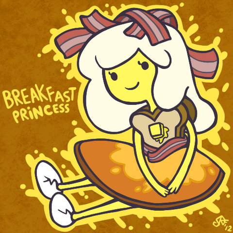 File:Tumblr m2cb2y7BXr1qc667vo1 500.png