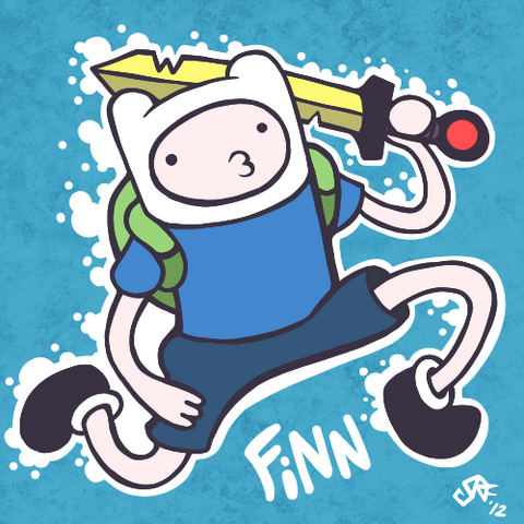 File:Tumblr m1tsx8rZwo1qc667vo1 500.png