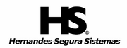 Hernandes-Segura Systems Logo 1-1