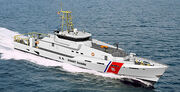 Sentinel-class