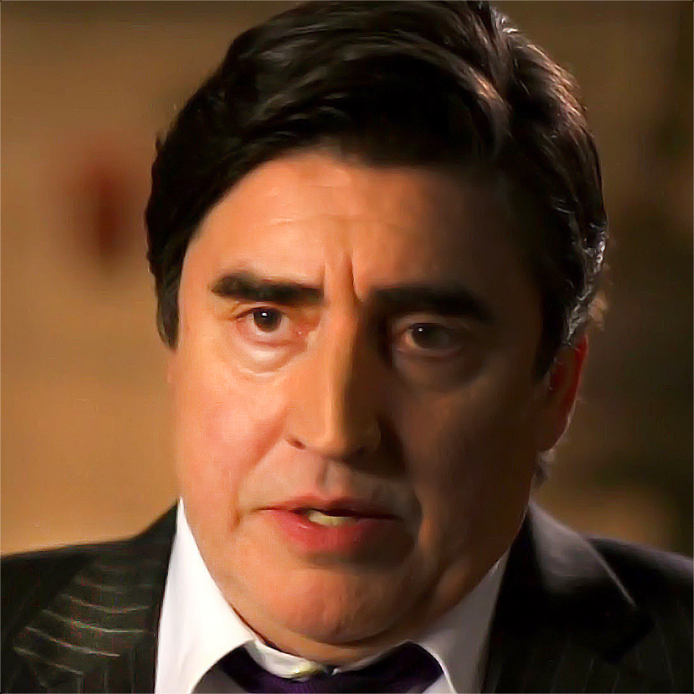 alfred molina summer camp island wiki fandom alfred molina summer camp island wiki fandom