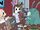 Category Episodes Summer Camp Island Wiki Fandom