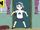 Category Episodes Summer Camp Island Wiki Fandom