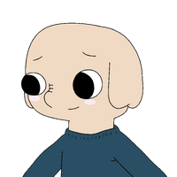 Oscar Peltzer Summer Camp Island Wiki Fandom