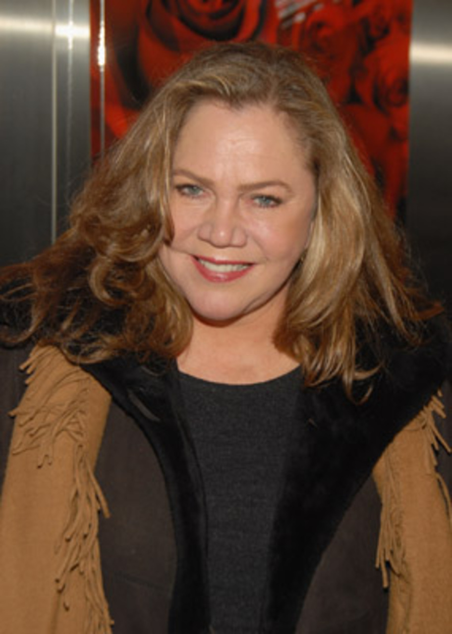 Kathleen Turner | Summer Camp Island Wiki | Fandom
