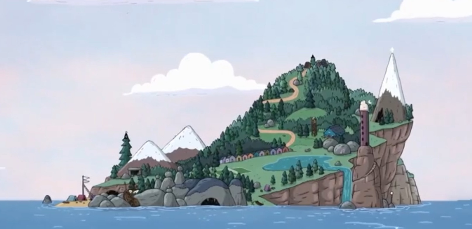 summer-camp-island-location-summer-camp-island-wiki-fandom