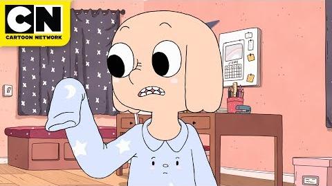 Pajamas Party Summer Camp Island Wiki Fandom Powered