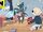 Category Episodes Summer Camp Island Wiki Fandom