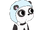 Category Characters Summer Camp Island Wiki Fandom