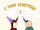 Category Episodes Summer Camp Island Wiki Fandom