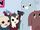 Category Episodes Summer Camp Island Wiki Fandom