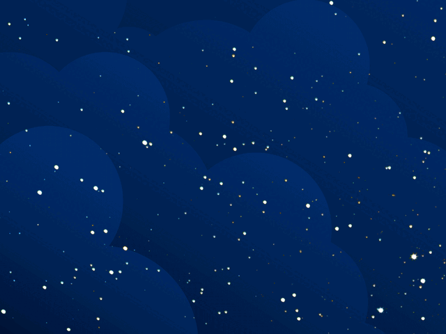 File:未命名-2.gif