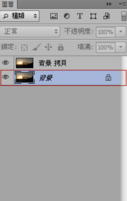 Q1Mbl45