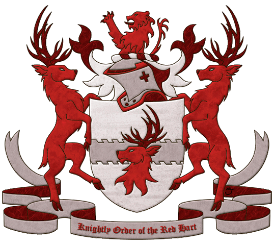 File:Red Hart.gif