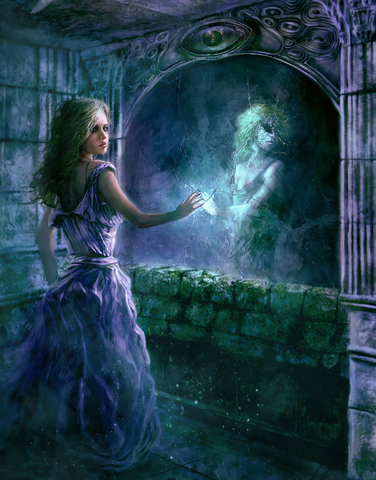 File:Dreamspun.png