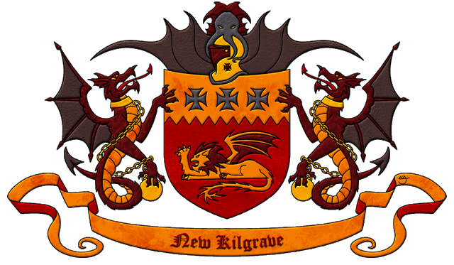 File:Kilgrave colors800.gif