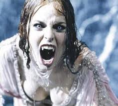 Vampire wiki