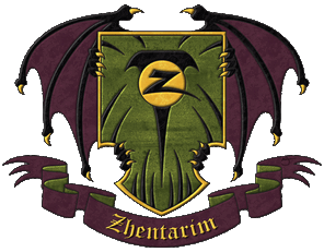 Zhentarim 800