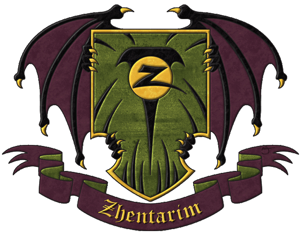 File:Zhentarim 800.gif