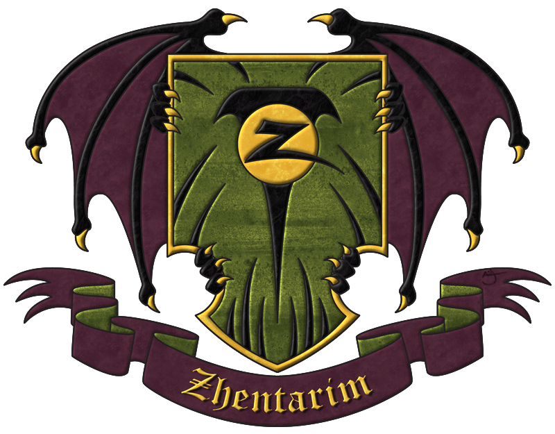 https://vignette.wikia.nocookie.net/coa/images/b/bf/Zhentarim_800.gif/revision/latest?cb=20100720030953
