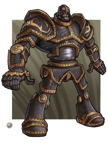 File:Golem.jpg