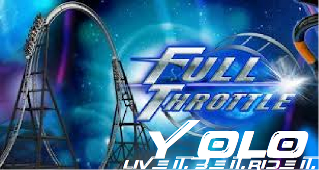 File:Wikia-Visualization-Main.png