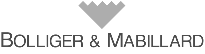File - Bolliger & Mabillard logo.png | Roller Coaster Wiki | FANDOM ...